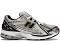 New Balance Unisex 1906R Metallic Silver/Metallic Gold - Size 11