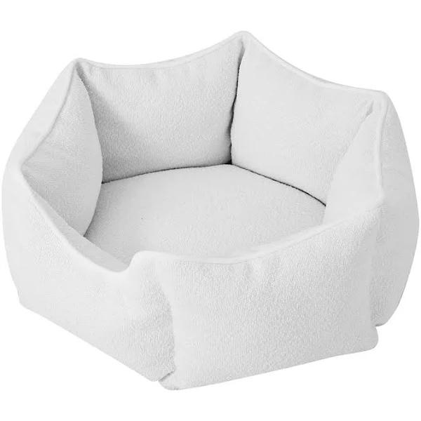 Kmart Pet Bed Hexagon