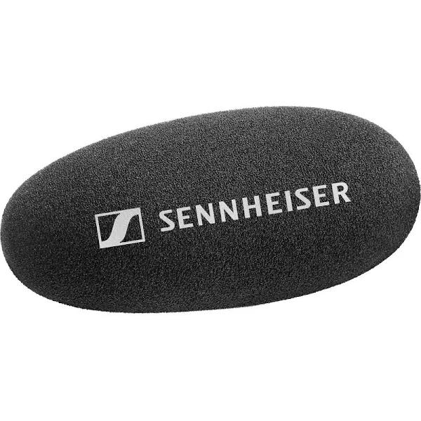 Sennheiser MKE 600 - Microphone