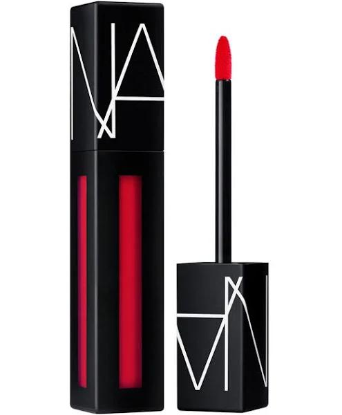 NARS Powermatte Light My Fire Lip Pigment 5.5ml