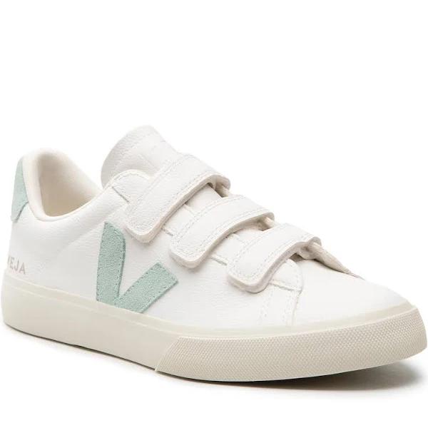 Veja White Recife Sneakers