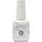 Harmony Gelish Soak Off UV LED Gel Nail Polish 01400 Emeral Dust