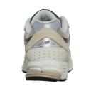 New Balance M2002RFA (Sandstone) Sneaker