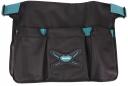 Makita E-05527 - Bucket Tote 19 Pocket Tool Organiser