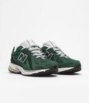 New Balance 1906R Nightwatch Green