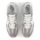 New Balance 327 Sneakers in Brighton Grey 8.5