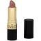 Revlon Super Lustrous Lipstick - 651 Porcelain Pink