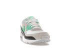 Nike Air Max 90 White Spring Green