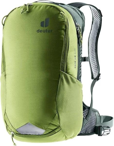 Deuter Race Air 14+3 - Bike Backpack