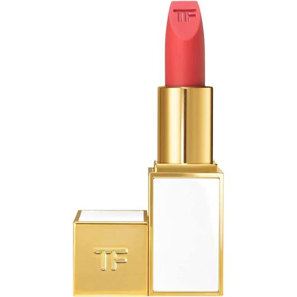 Tom Ford - Lip Color Sheer - Paradiso 3G