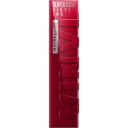 Maybelline Superstay Vinyl Ink Liquid Lipstick - Royal