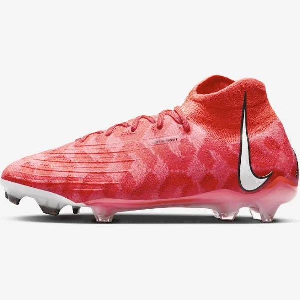 Nike Phantom Luna Elite Firm-Ground Soccer Cleats