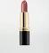 Revlon Super Lustrous Lipstick - 668 Primrose