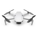 DJI Mavic Mini Fly More Combo Drone