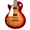 Epiphone Les Paul Standard '50s Left-Handed Heritage Cherry Sunburst