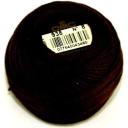 DMC Fil A Dentelles Cotton Thread 223 - 90 metres - per Ball