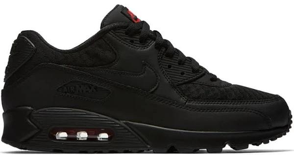 Nike Air Max 90 Ninja Pack