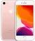 Apple iPhone 7 Mobile Phone - Rose Gold - 32GB