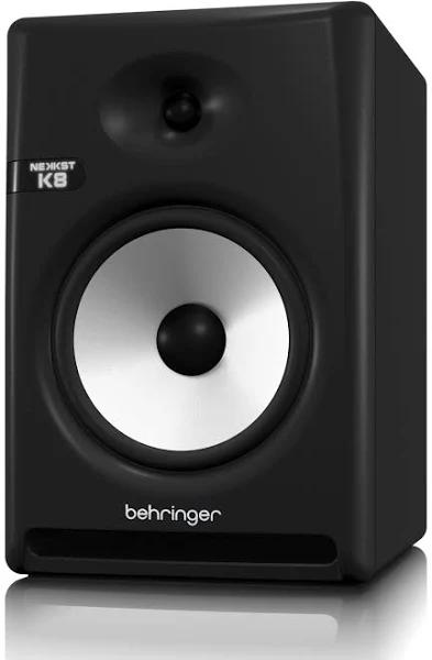 Behringer Nekkst K8 Studio Monitor