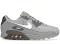 Nike Air Max 90 Men's Shoes - Grey