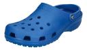 Crocs Classic Clog Bright Cobalt M13