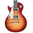 Gibson Les Paul Standard '50s Left-Handed Heritage Cherry Sunburst