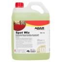 Agar Spot Wiz Carpet Stain Remover 5Lt