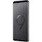 Samsung Galaxy S9 Plus 256GB Black - Refurbished Unlocked