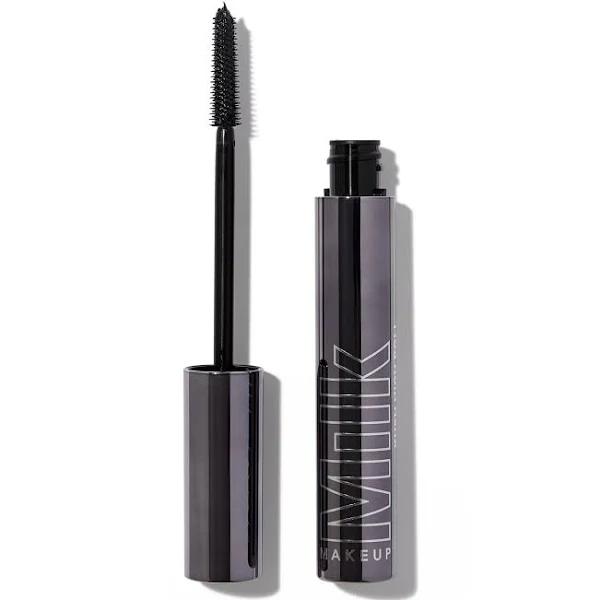 Milk Makeup Kush High Roll Mascara 9ml