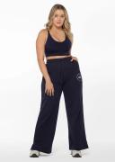 Lorna Jane | Reset Trackpant | XXL | Womens