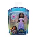 Disney Encanto Isabela Madrigal 3" Doll