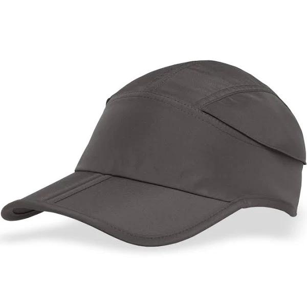 Sunday Afternoons Eclipse Cap - Medium Slate