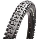 Maxxis Minion DHF MTB Tyre (3C-TR-DD)