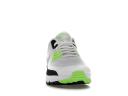 Nike Air Max 90 Golf Flash Lime