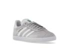 Adidas Gazelle Purple Tint (Women's)