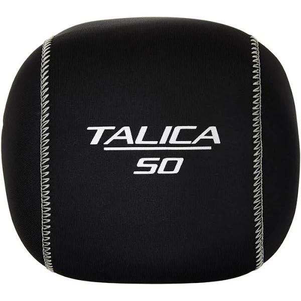 Shimano Reel Cover Talica 50