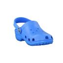 Crocs Classic Kids Clogs - Ocean - C06/7