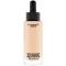 Mac - Studio Waterweight Foundation SPF 30