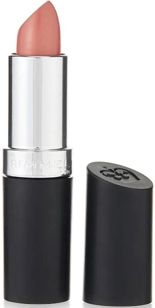 Rimmel Lasting Finish Lipstick -070 Airy Fairy