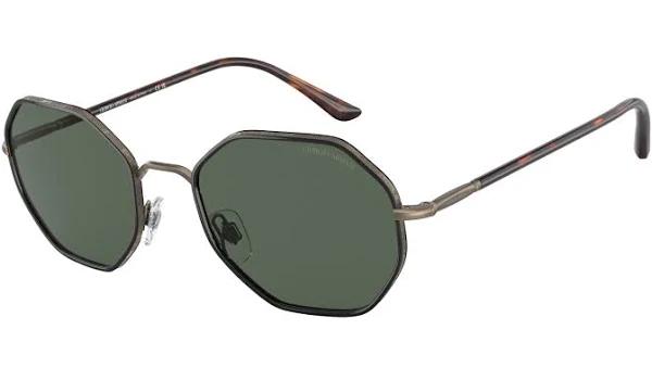 Sunglasses Giorgio Armani AR6112J 319871