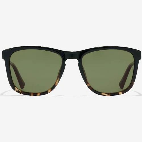 Zhanna - Polarized Carey Alligator