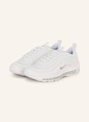 Nike Air Max 97 (White)