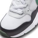 (Preschool) Nike Air Max SC 'White Gorge Green' CZ5356‐112