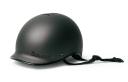 Thousand Heritage Collection Helmet Navy- Small