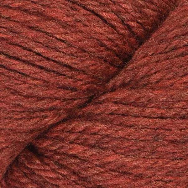 Cascade Yarns 220 Grande - Campfire Heather (9654) 100% Wool