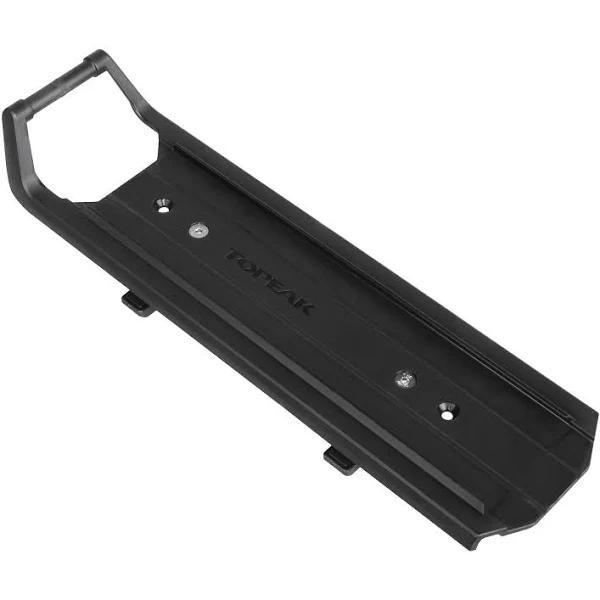 Topeak Omni Quicktrack Rack Adapter