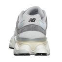 New Balance 9060 Rain Cloud Grey