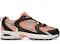 New Balance 530 Pink Magnet Black