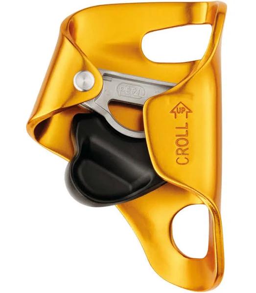 Petzl Croll Ascender Large