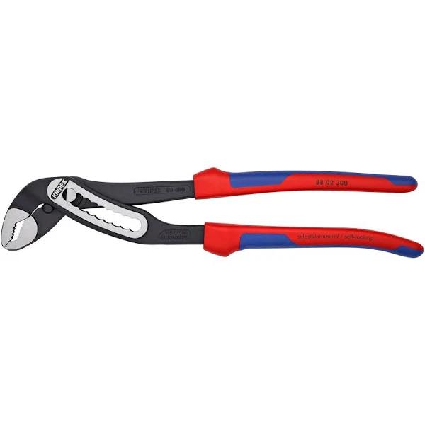 Knipex Alligator Pliers 300mm 8802300